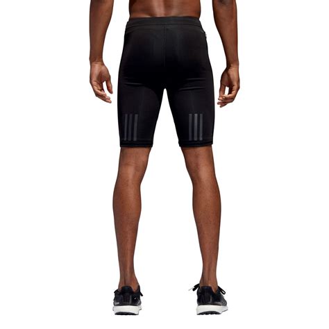 adidas tights herren kurz|lederleggings für männer.